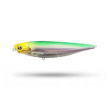 MajorCraft Ceana Pencil 9 cm
